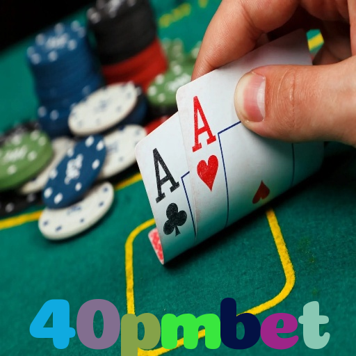 40pmbet: Aposta Facilmente com Funcionalidades Completas no Aplicativo Móvel
