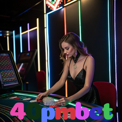 40pmbet: Aposta Facilmente com Funcionalidades Completas no Aplicativo Móvel