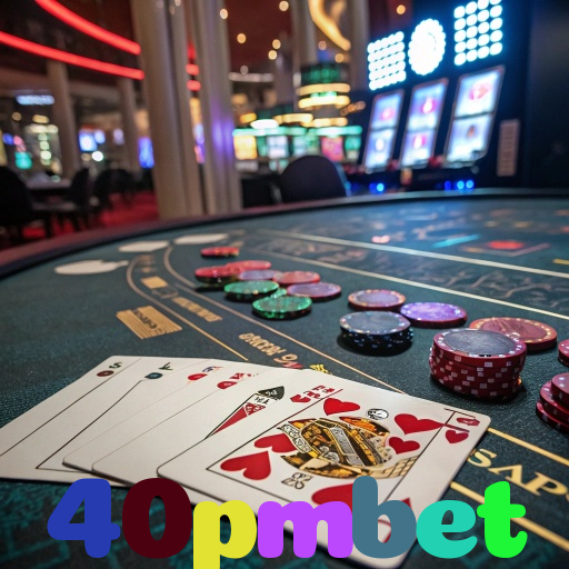 40pmbet: Aposta Facilmente com Funcionalidades Completas no Aplicativo Móvel