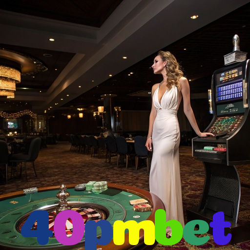 40pmbet: Aposta Facilmente com Funcionalidades Completas no Aplicativo Móvel