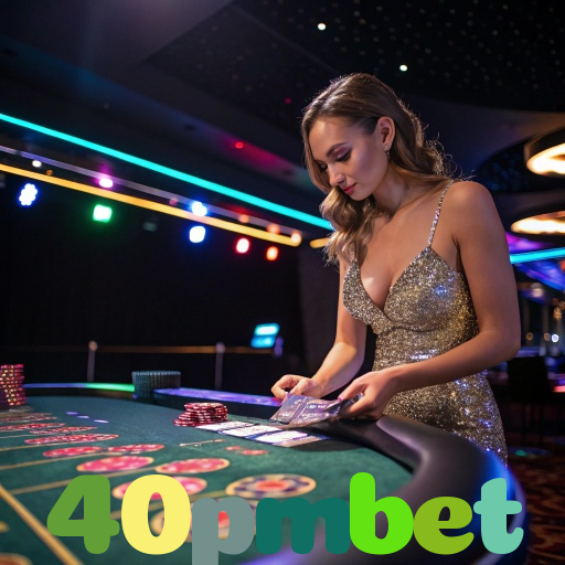 40pmbet: Aposta Facilmente com Funcionalidades Completas no Aplicativo Móvel