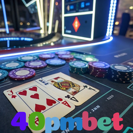 40pmbet: Aposta Facilmente com Funcionalidades Completas no Aplicativo Móvel