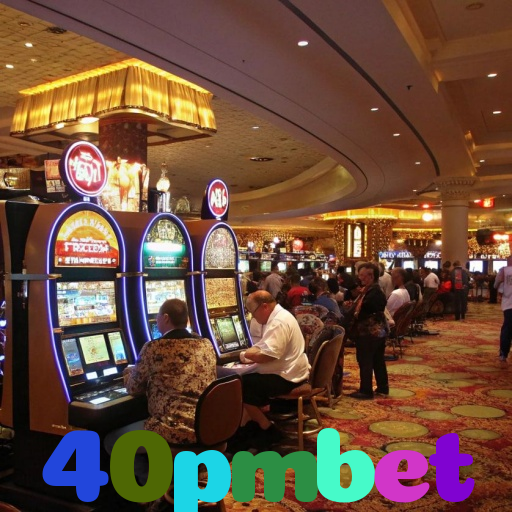 40pmbet: Aposta Facilmente com Funcionalidades Completas no Aplicativo Móvel