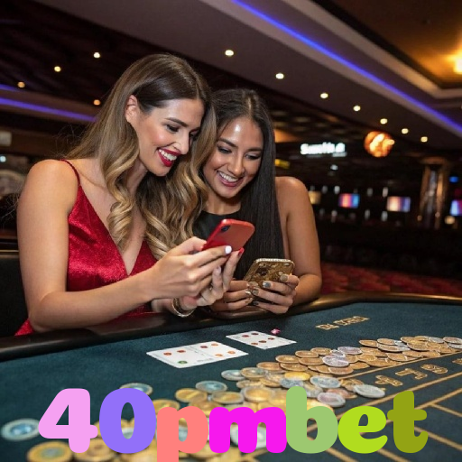 40pmbet: Aposta Facilmente com Funcionalidades Completas no Aplicativo Móvel