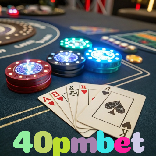 40pmbet: Aposta Facilmente com Funcionalidades Completas no Aplicativo Móvel