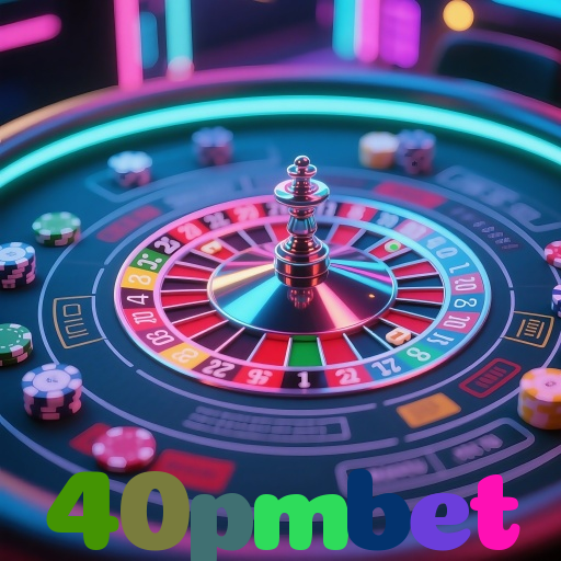 40pmbet: Aposta Facilmente com Funcionalidades Completas no Aplicativo Móvel