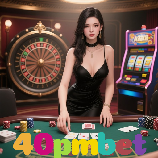 40pmbet: Aposta Facilmente com Funcionalidades Completas no Aplicativo Móvel