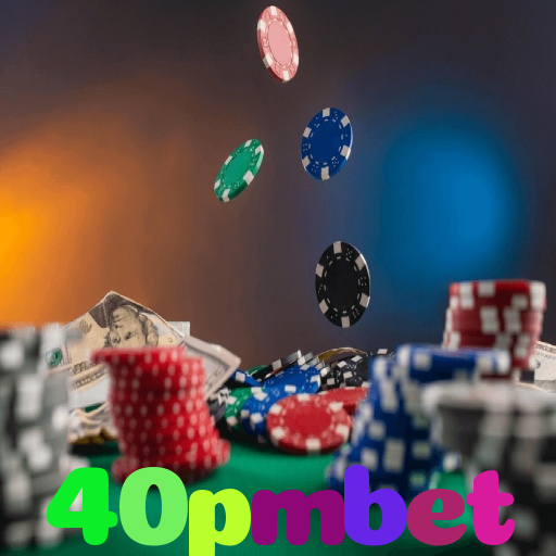 40pmbet: Aposta Facilmente com Funcionalidades Completas no Aplicativo Móvel