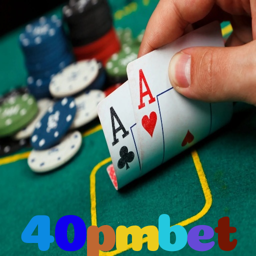 40pmbet: Aposta Facilmente com Funcionalidades Completas no Aplicativo Móvel