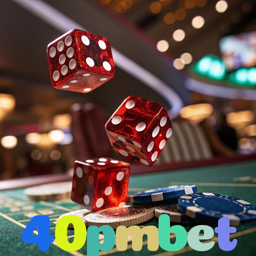 40pmbet: Aposta Facilmente com Funcionalidades Completas no Aplicativo Móvel