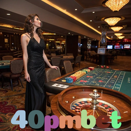 40pmbet: Aposta Facilmente com Funcionalidades Completas no Aplicativo Móvel