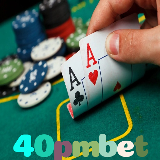 40pmbet: Aposta Facilmente com Funcionalidades Completas no Aplicativo Móvel