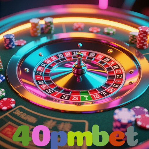 40pmbet: Aposta Facilmente com Funcionalidades Completas no Aplicativo Móvel
