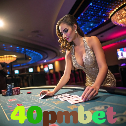 40pmbet: Aposta Facilmente com Funcionalidades Completas no Aplicativo Móvel