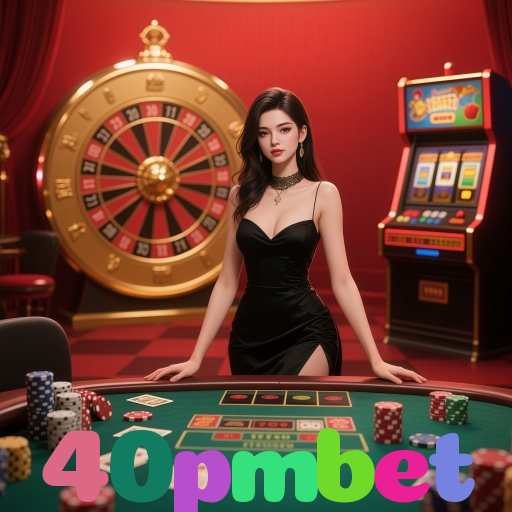 40pmbet: Aposta Facilmente com Funcionalidades Completas no Aplicativo Móvel