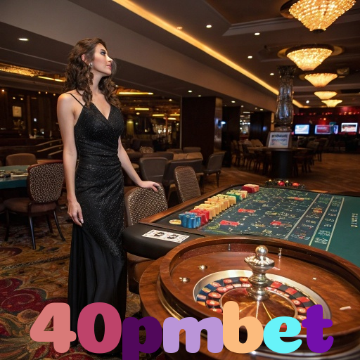 40pmbet: Aposta Facilmente com Funcionalidades Completas no Aplicativo Móvel
