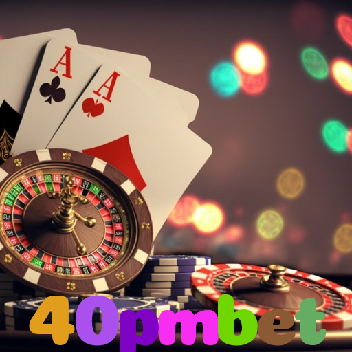 40pmbet: Aposta Facilmente com Funcionalidades Completas no Aplicativo Móvel
