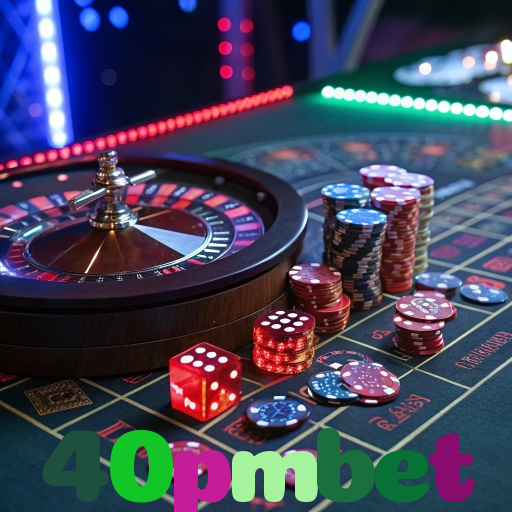 40pmbet: Aposta Facilmente com Funcionalidades Completas no Aplicativo Móvel