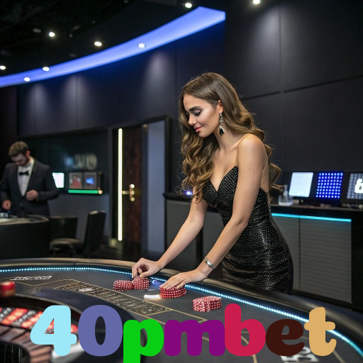 40pmbet: Aposta Facilmente com Funcionalidades Completas no Aplicativo Móvel