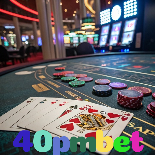 40pmbet: Aposta Facilmente com Funcionalidades Completas no Aplicativo Móvel