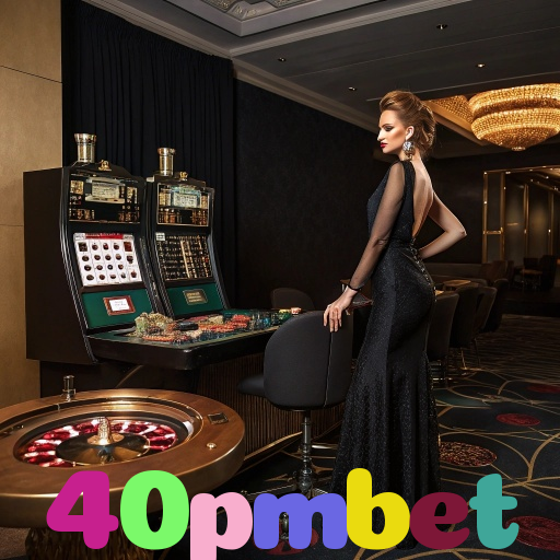 40pmbet: Aposta Facilmente com Funcionalidades Completas no Aplicativo Móvel