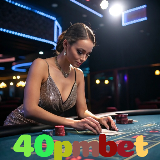 40pmbet: Aposta Facilmente com Funcionalidades Completas no Aplicativo Móvel