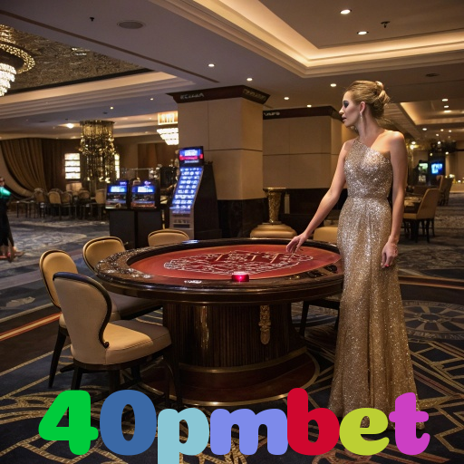 40pmbet: Aposta Facilmente com Funcionalidades Completas no Aplicativo Móvel