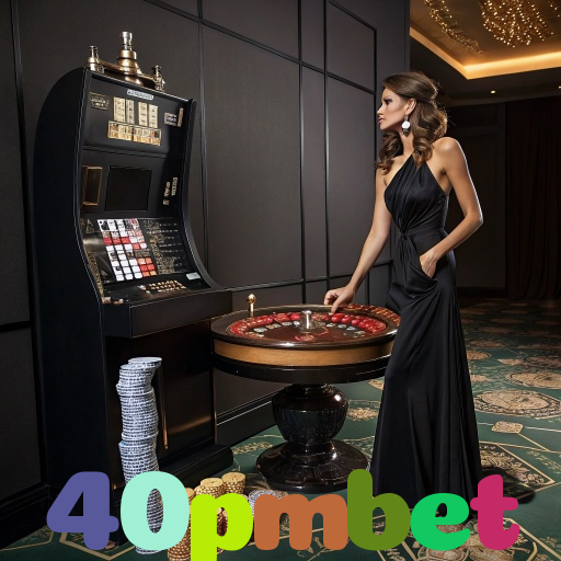 40pmbet: Aposta Facilmente com Funcionalidades Completas no Aplicativo Móvel
