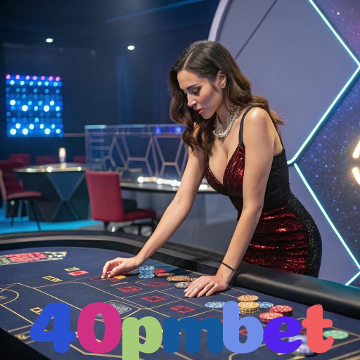 40pmbet: Aposta Facilmente com Funcionalidades Completas no Aplicativo Móvel