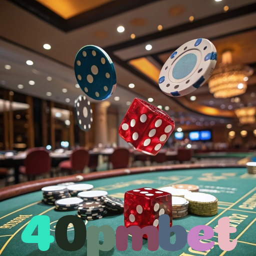 40pmbet: Aposta Facilmente com Funcionalidades Completas no Aplicativo Móvel