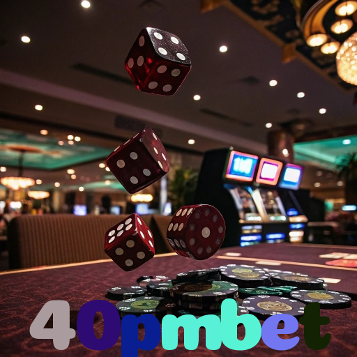 40pmbet: Aposta Facilmente com Funcionalidades Completas no Aplicativo Móvel