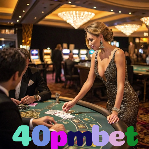 40pmbet: Aposta Facilmente com Funcionalidades Completas no Aplicativo Móvel