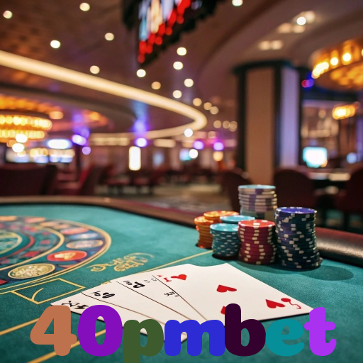 40pmbet: Aposta Facilmente com Funcionalidades Completas no Aplicativo Móvel