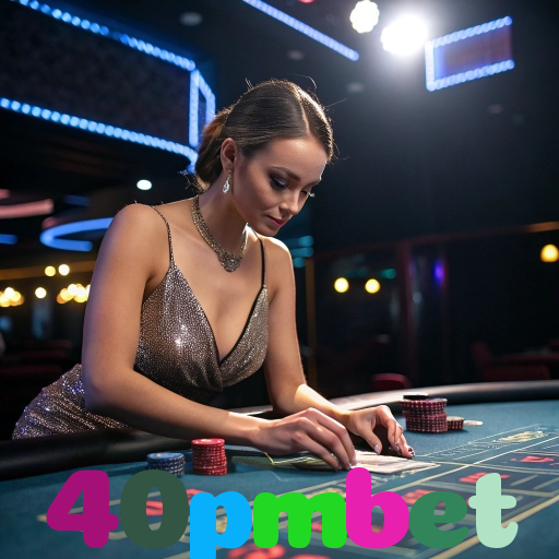40pmbet: Aposta Facilmente com Funcionalidades Completas no Aplicativo Móvel