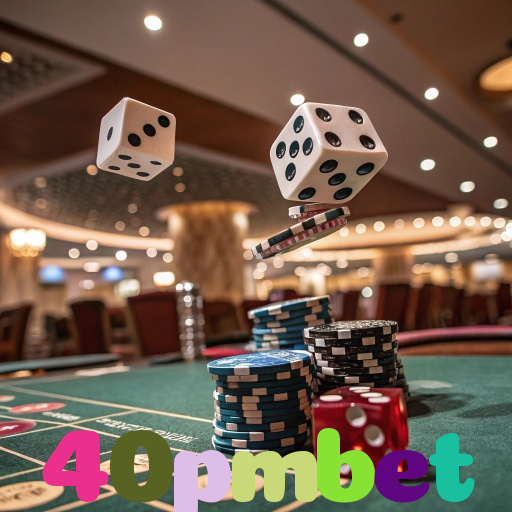 40pmbet: Aposta Facilmente com Funcionalidades Completas no Aplicativo Móvel