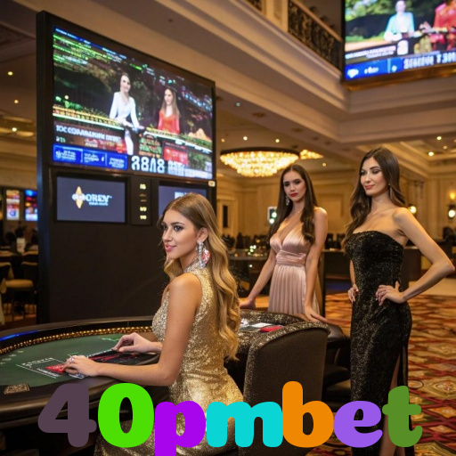 40pmbet: Aposta Facilmente com Funcionalidades Completas no Aplicativo Móvel