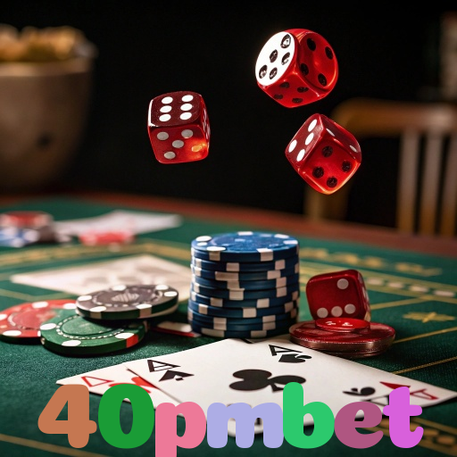 40pmbet: Aposta Facilmente com Funcionalidades Completas no Aplicativo Móvel