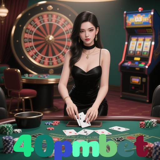 40pmbet: Aposta Facilmente com Funcionalidades Completas no Aplicativo Móvel