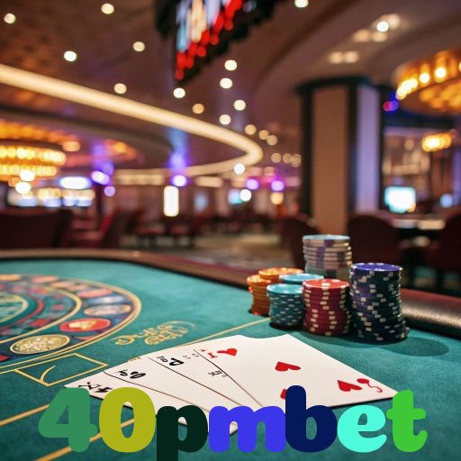 40pmbet: Aposta Facilmente com Funcionalidades Completas no Aplicativo Móvel