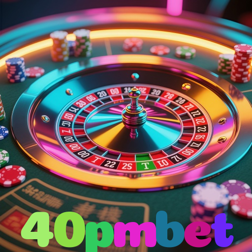40pmbet: Aposta Facilmente com Funcionalidades Completas no Aplicativo Móvel