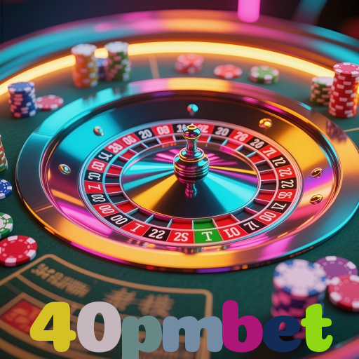40pmbet: Aposta Facilmente com Funcionalidades Completas no Aplicativo Móvel