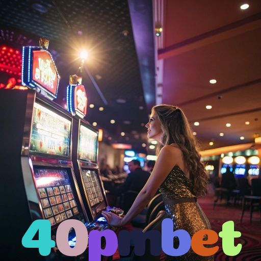 40pmbet: Aposta Facilmente com Funcionalidades Completas no Aplicativo Móvel