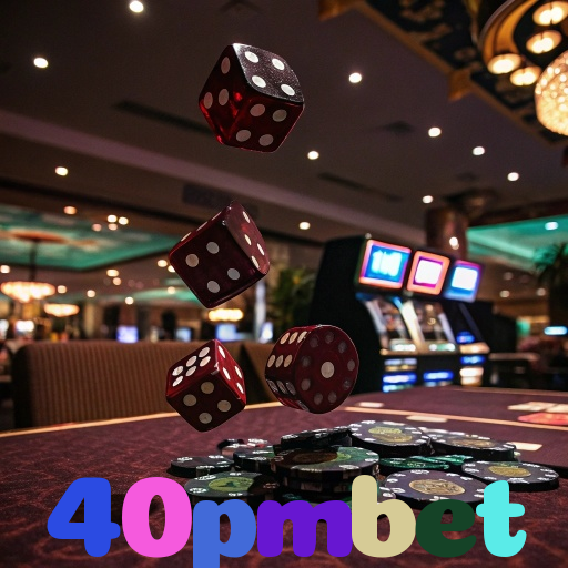 40pmbet: Aposta Facilmente com Funcionalidades Completas no Aplicativo Móvel