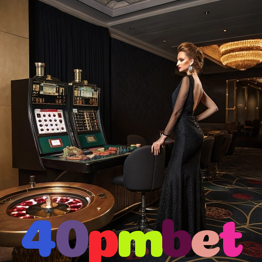 40pmbet: Aposta Facilmente com Funcionalidades Completas no Aplicativo Móvel