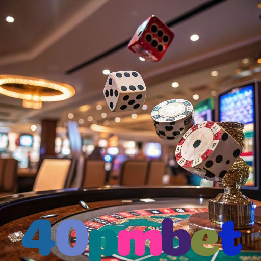 40pmbet: Aposta Facilmente com Funcionalidades Completas no Aplicativo Móvel