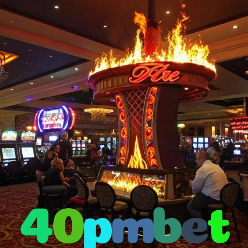 40pmbet: Aposta Facilmente com Funcionalidades Completas no Aplicativo Móvel