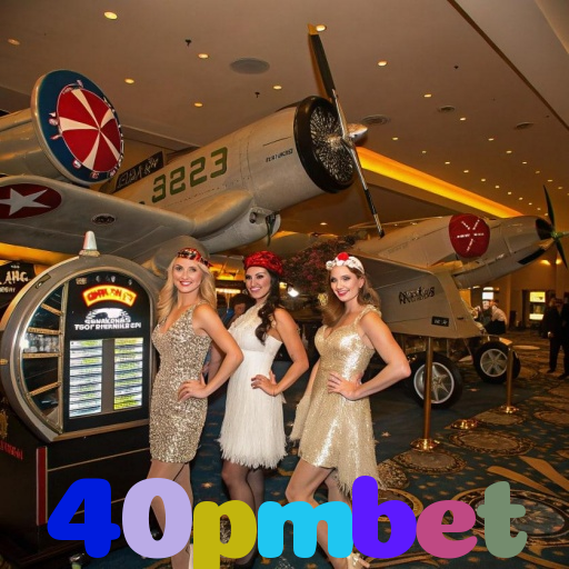 40pmbet: Aposta Facilmente com Funcionalidades Completas no Aplicativo Móvel