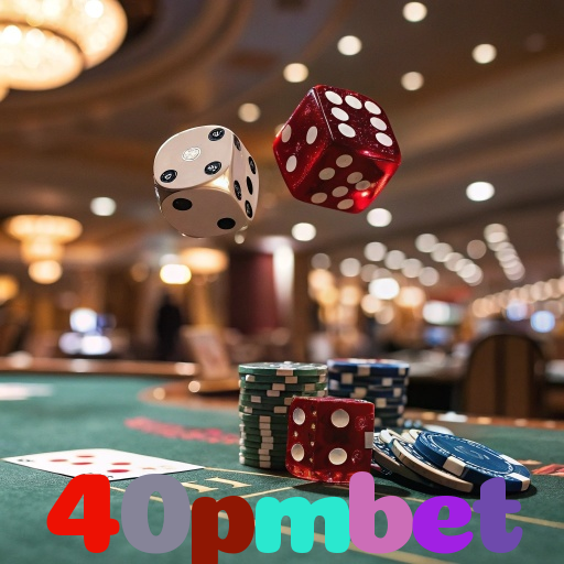 40pmbet: Aposta Facilmente com Funcionalidades Completas no Aplicativo Móvel