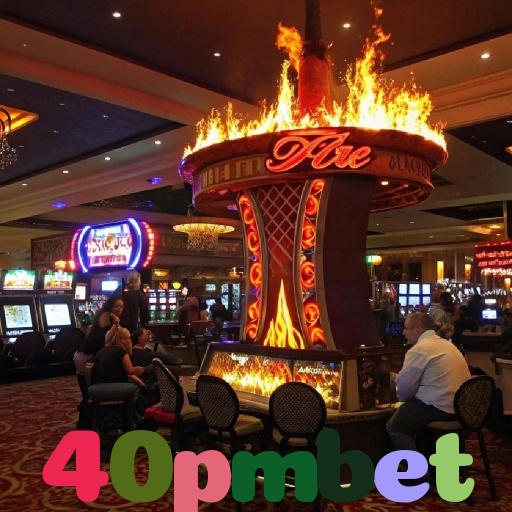 40pmbet: Aposta Facilmente com Funcionalidades Completas no Aplicativo Móvel