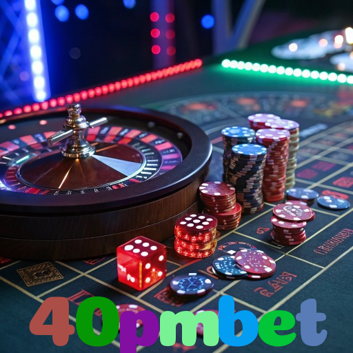 40pmbet: Aposta Facilmente com Funcionalidades Completas no Aplicativo Móvel